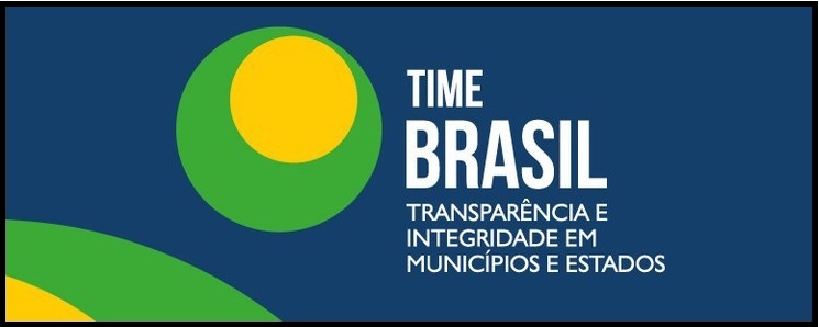Time Brasil